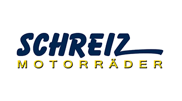Schreiz Motoräder