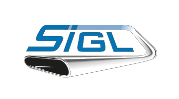 KFZ Teile Sigl
