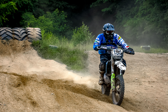 ECHT Endurocup PL