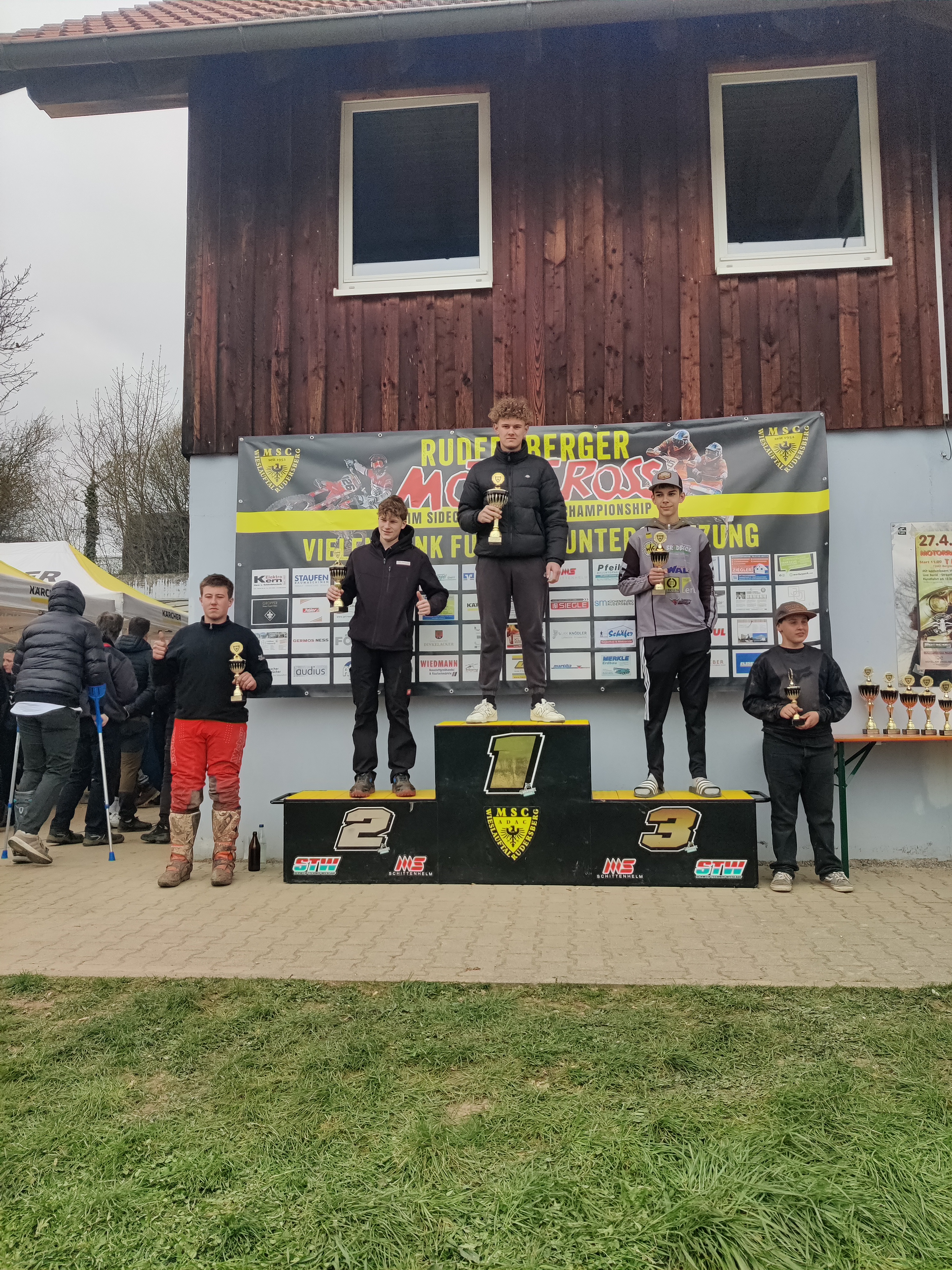 Vinzent Platz1